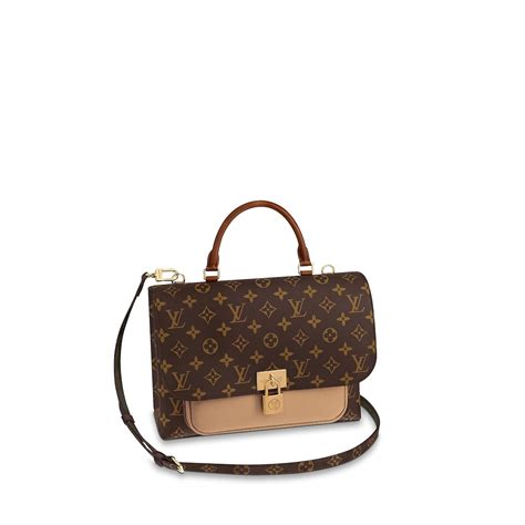 borse louis vuitton 1200|louis vuitton collection.